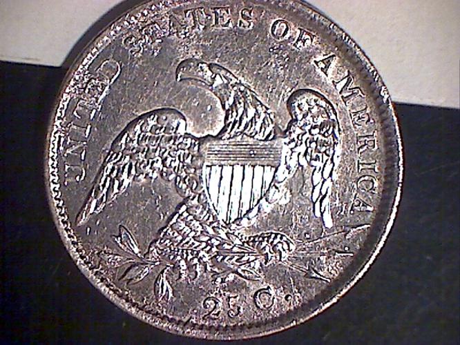 1883-Capped-Bust-Quarter